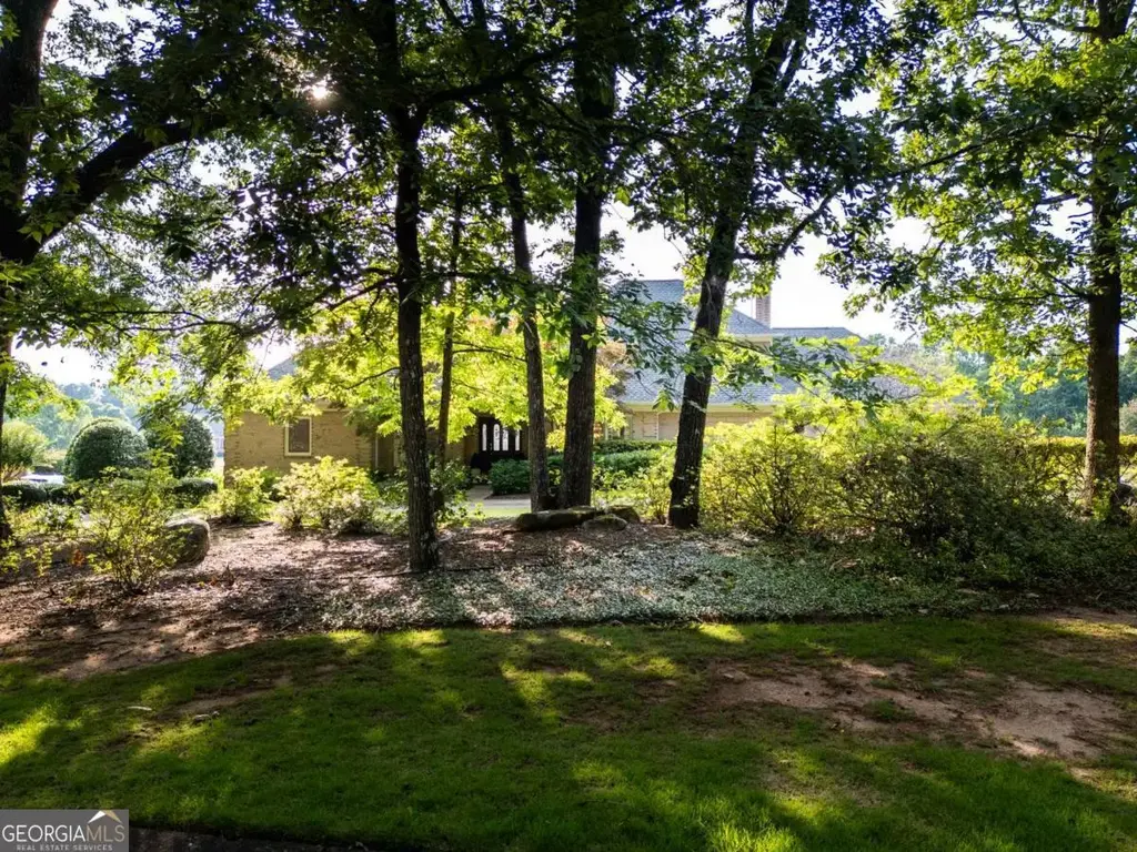 1010 Forrest Hills Point, Watkinsville