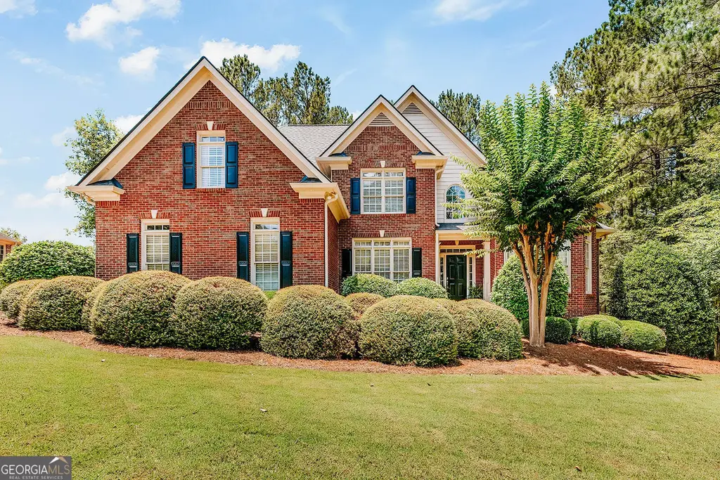 1030 Spring Lake Drive, Bishop