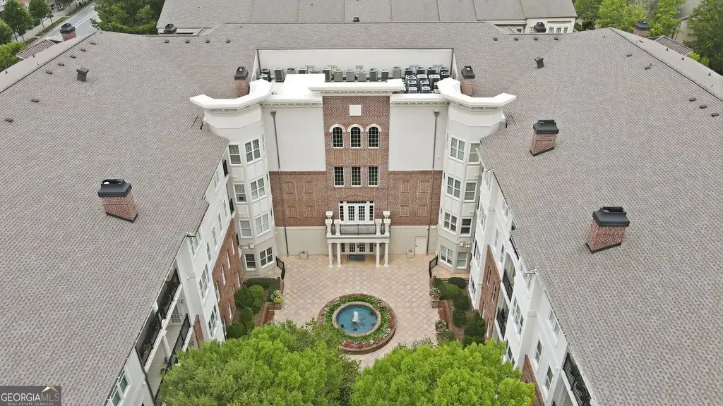 3635 E Paces Circle Ne 1114, Atlanta