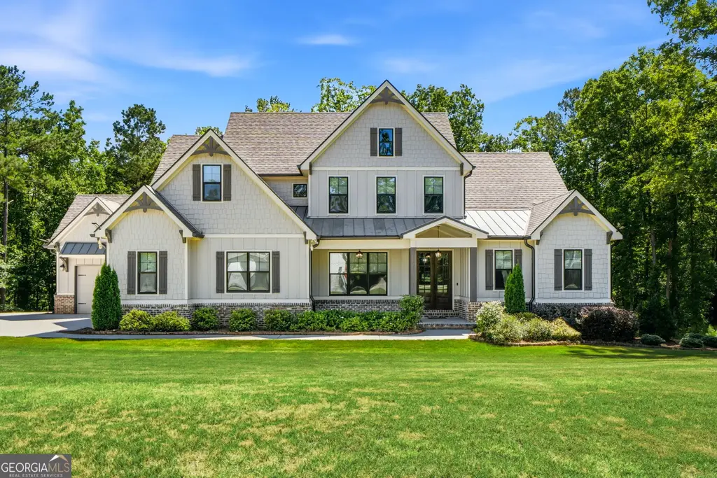 297 Preakness Way, Forsyth