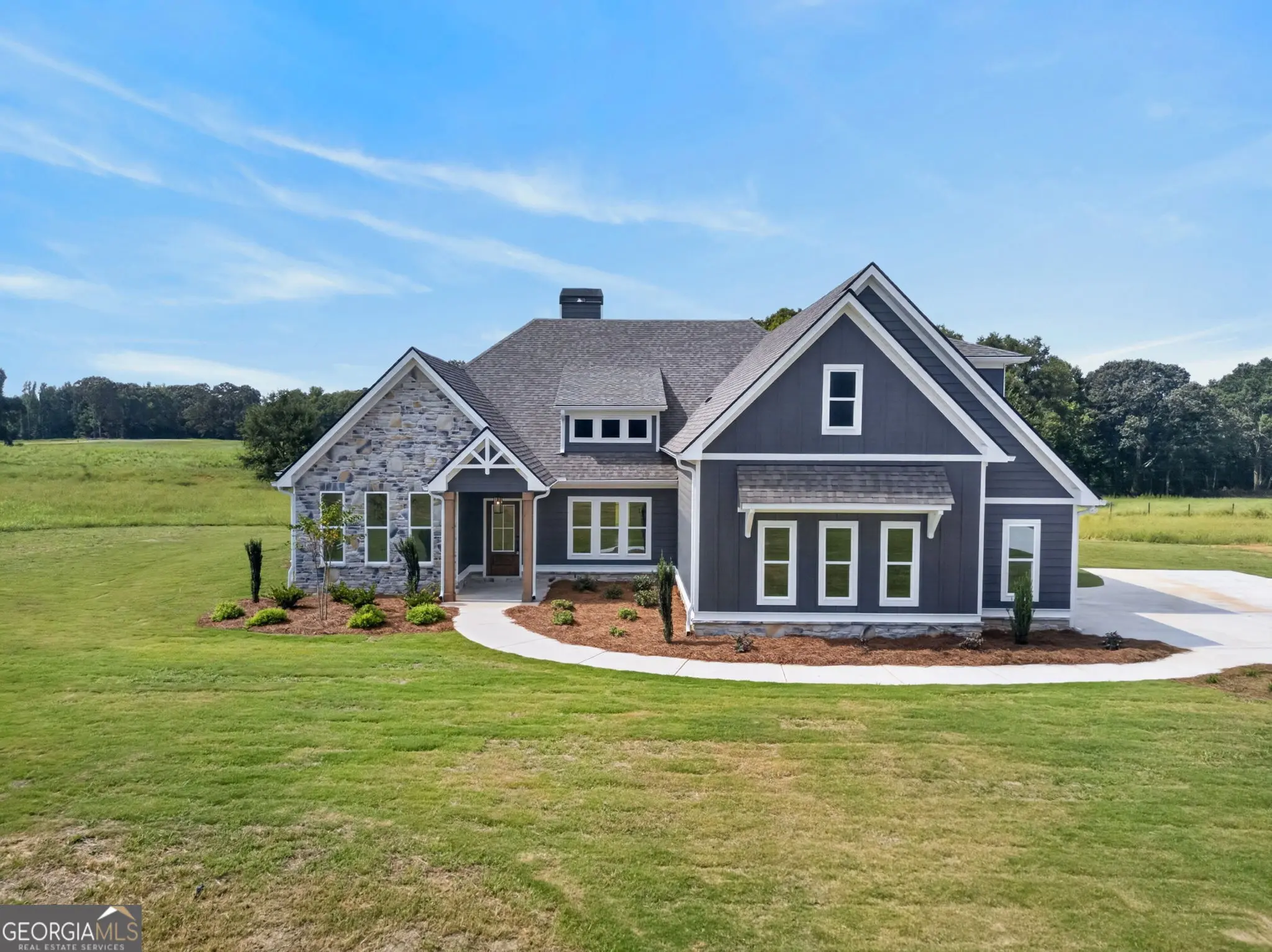 Photo of Listing #10794365