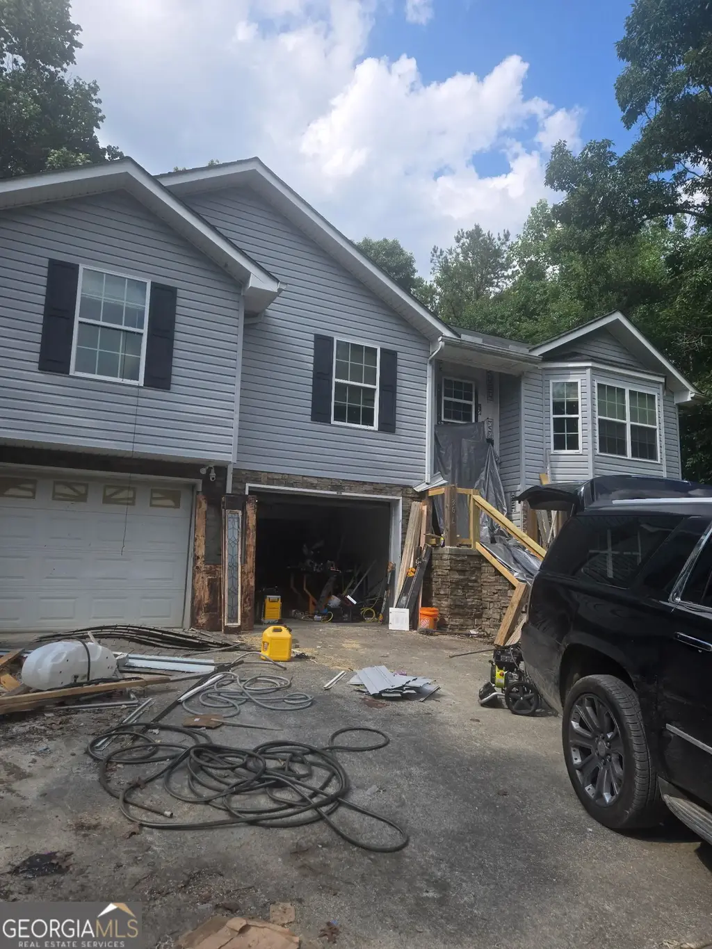 367 Megan Drive, Dalton