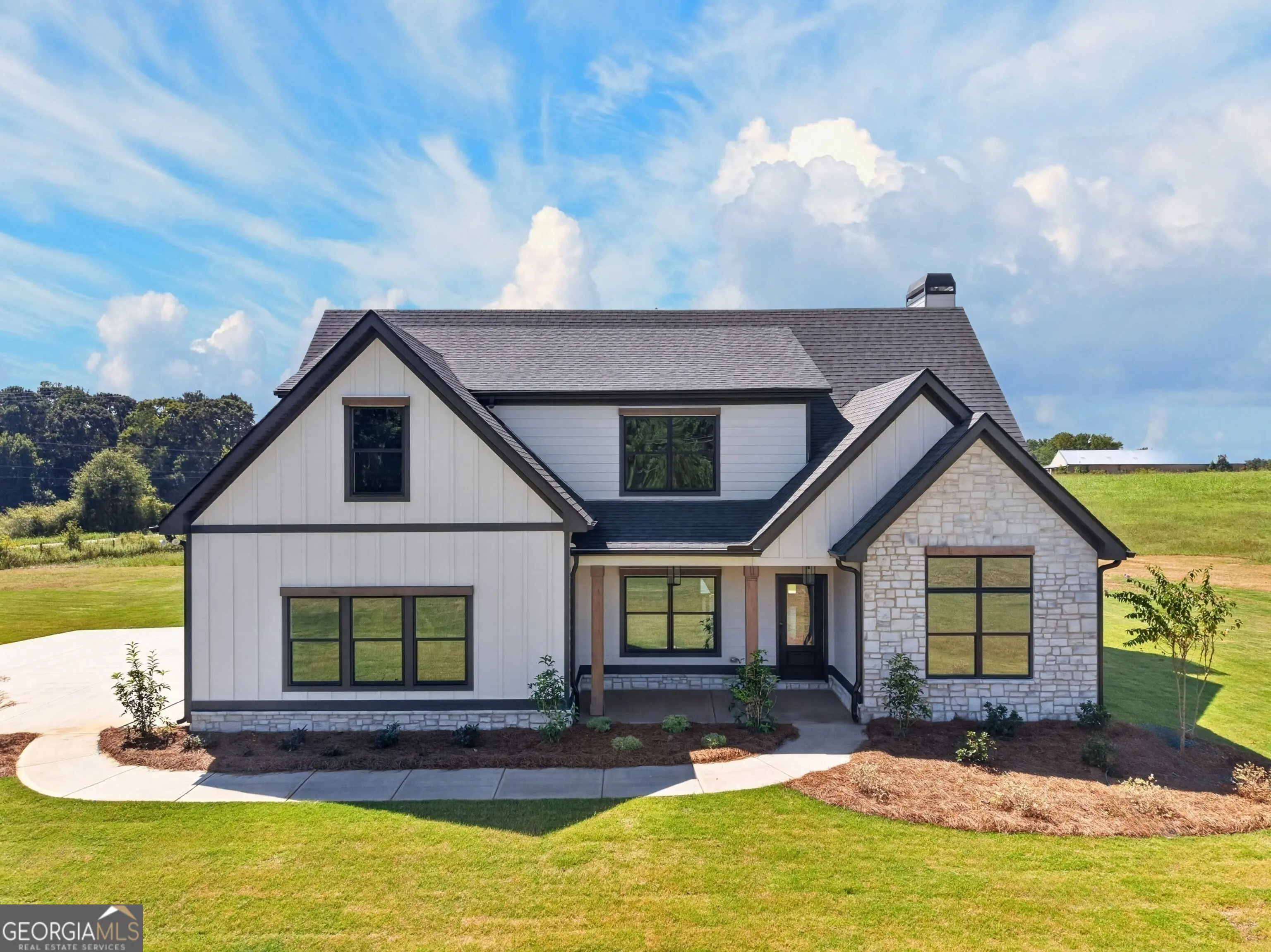 Photo of Listing #10794383