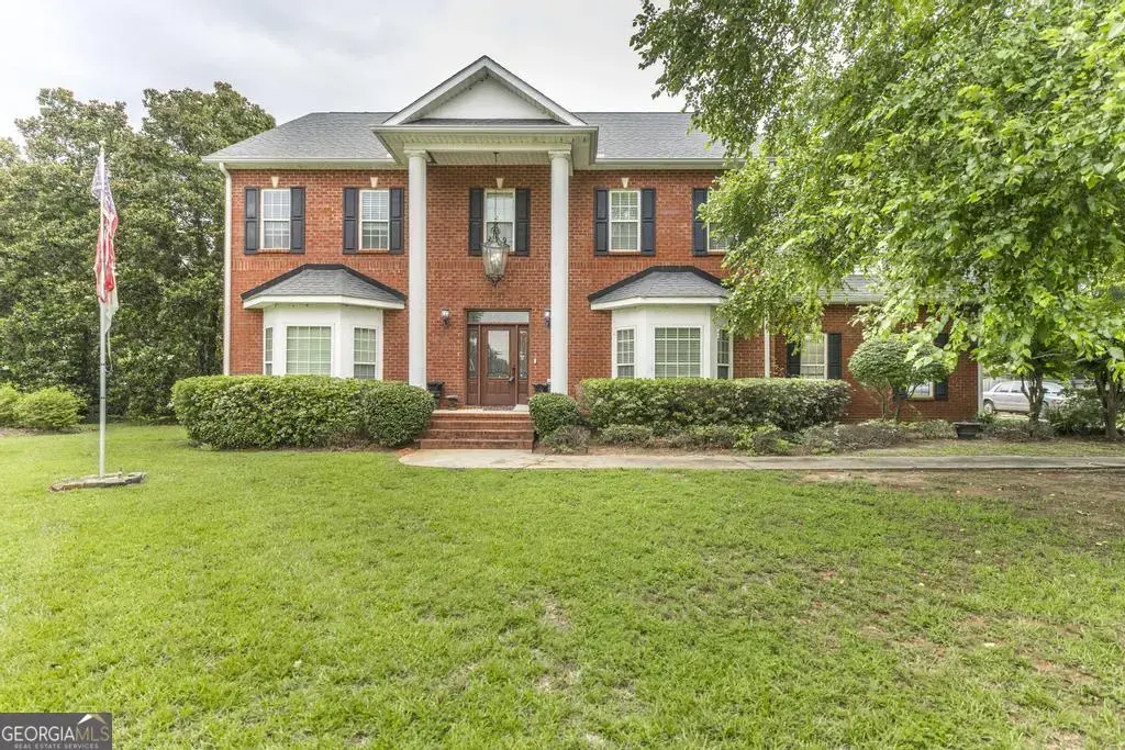 208 Martin Terrace, Kathleen