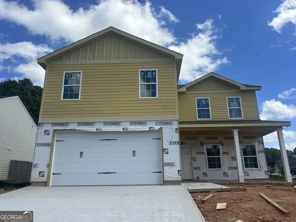 104 Duck Walk Way, Hogansville