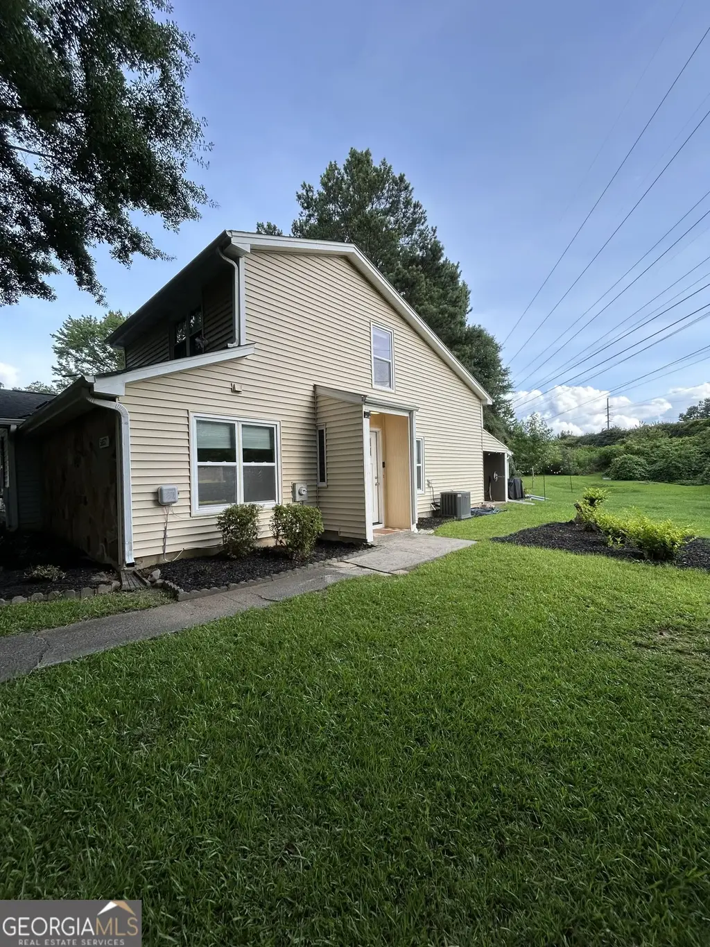 5657 Waterford Court, Morrow