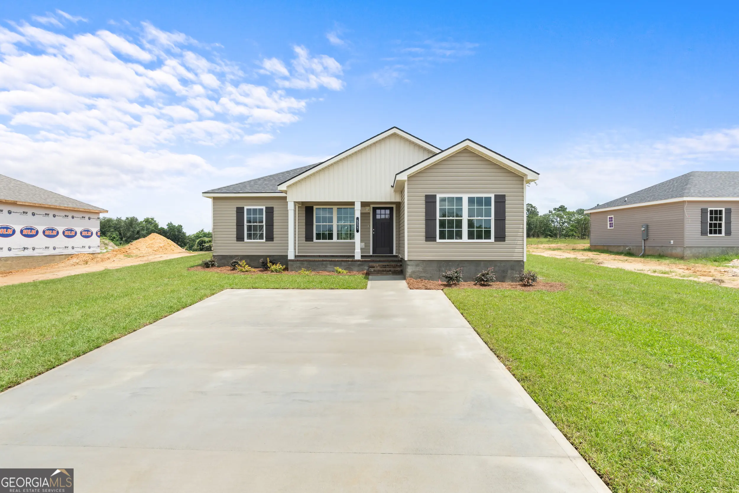 Photo of Listing #10794533