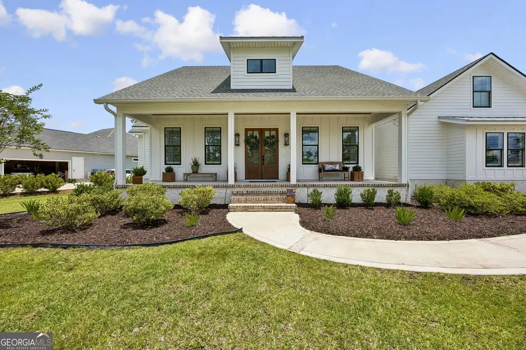 2211 Isles Of Saint Marys Way, St. Marys