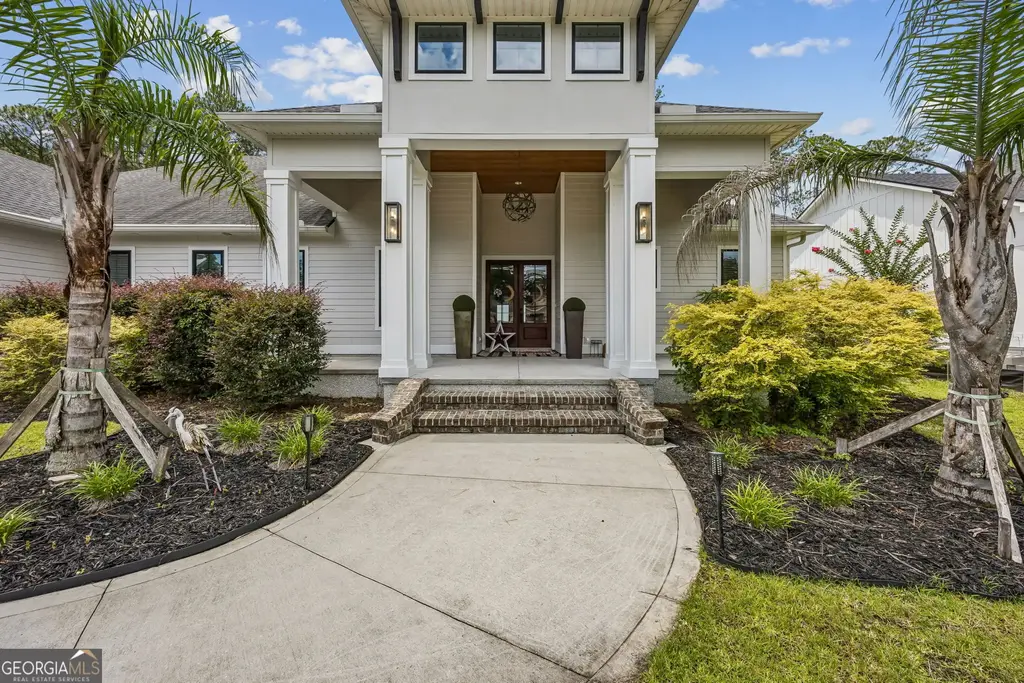324 Osprey Circle, St. Marys
