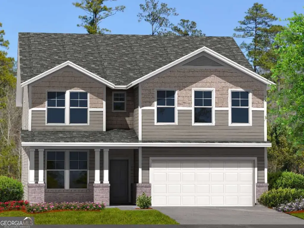 103 Brook Drive, Brunswick