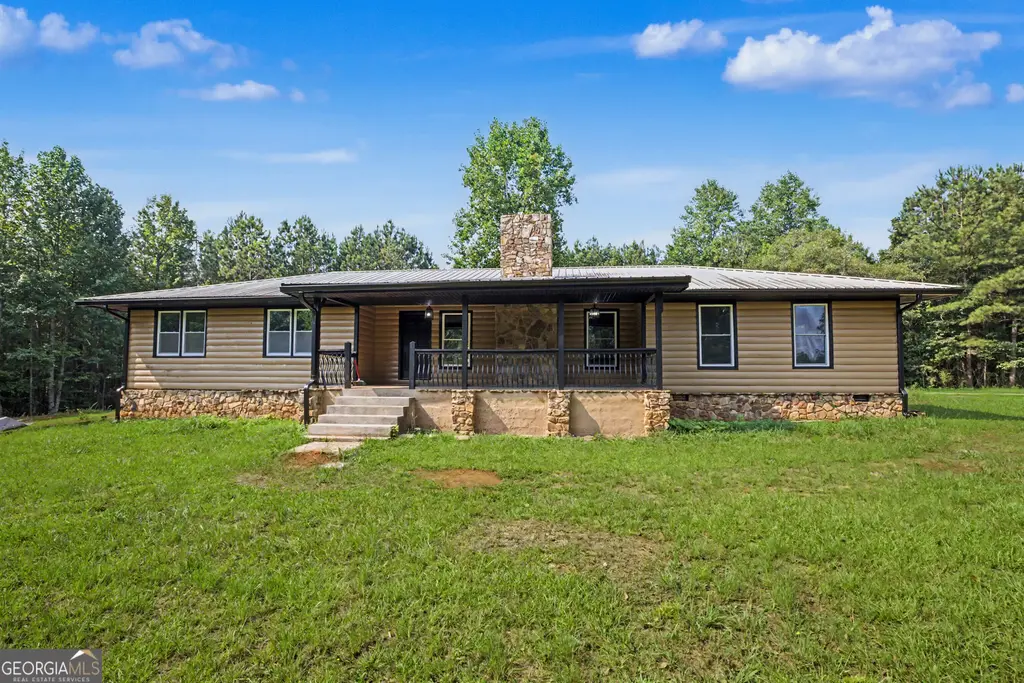 385 Duncan Road, Carrollton