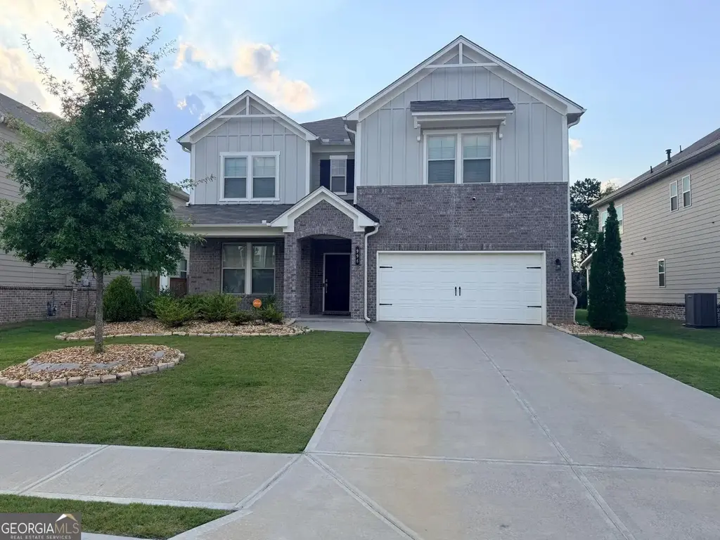 996 Allspice Way, Lawrenceville