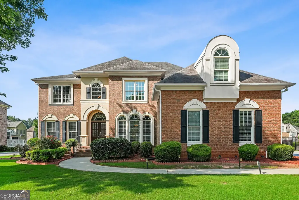 160 Tana Drive, Fayetteville