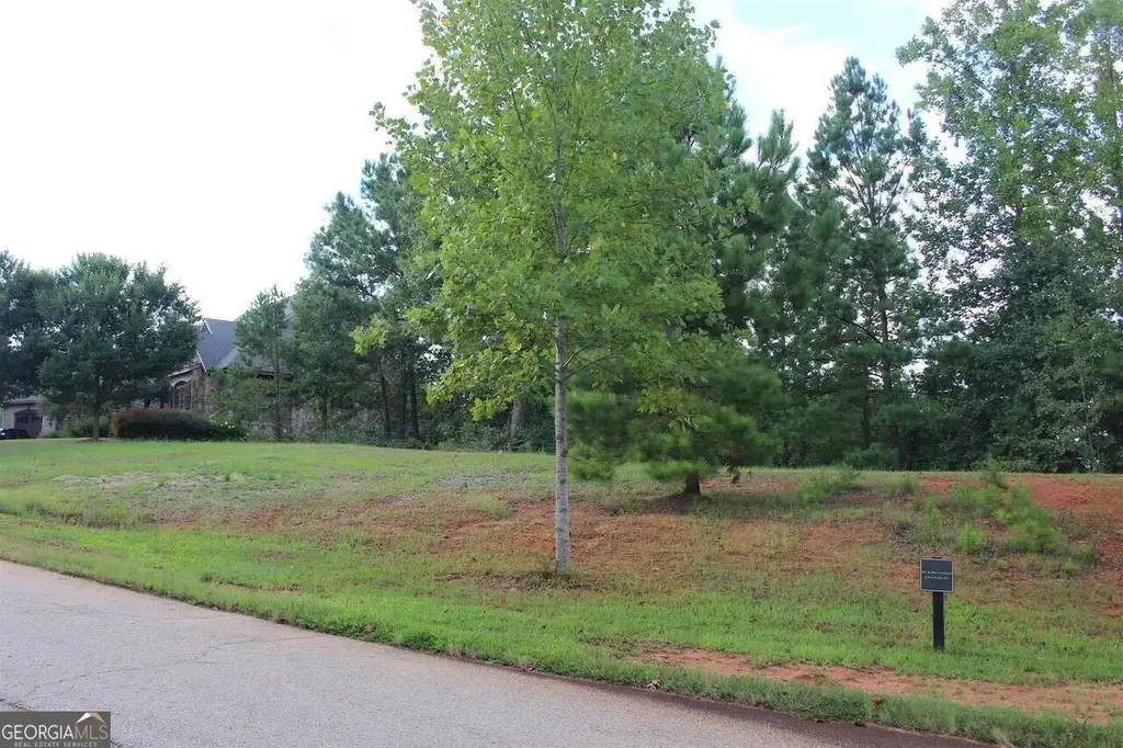 334 Edgewater Trail S, Toccoa