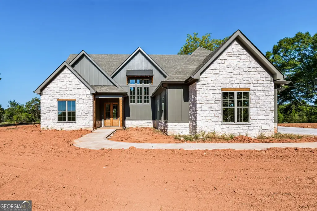 74 Bob Smith Road 5, Sharpsburg