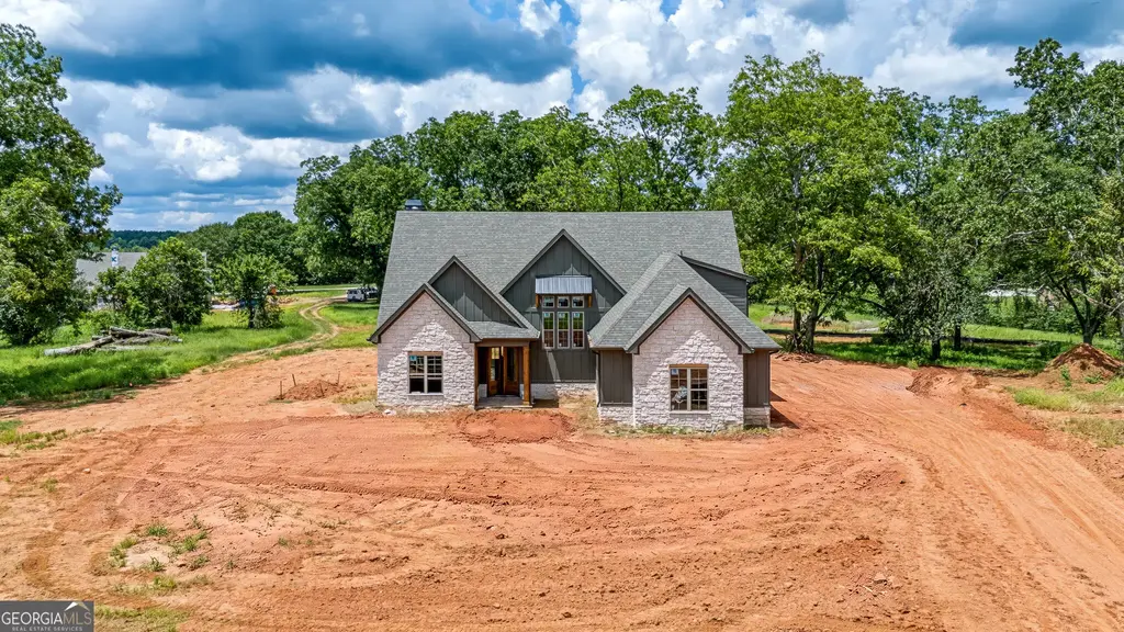 74 Bob Smith Road 5, Sharpsburg