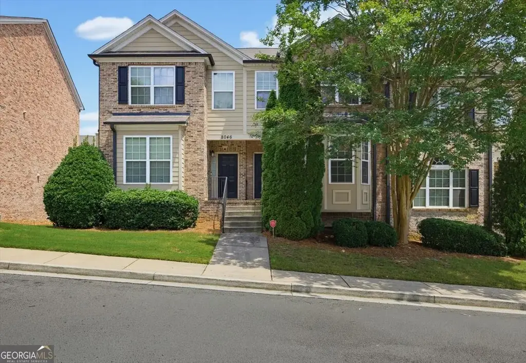 8045 Bayrose Circle # 45a, East Point
