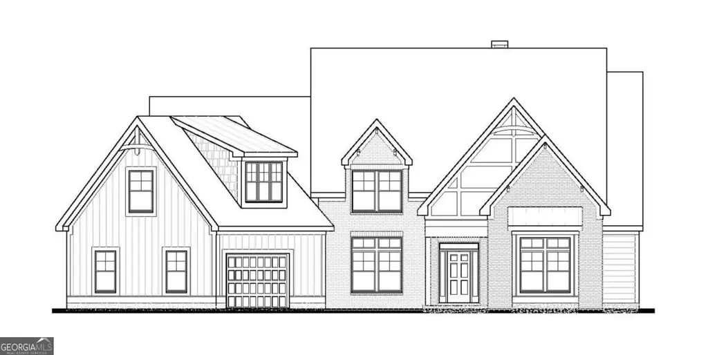 298 Atlantica Drive 46, Newnan