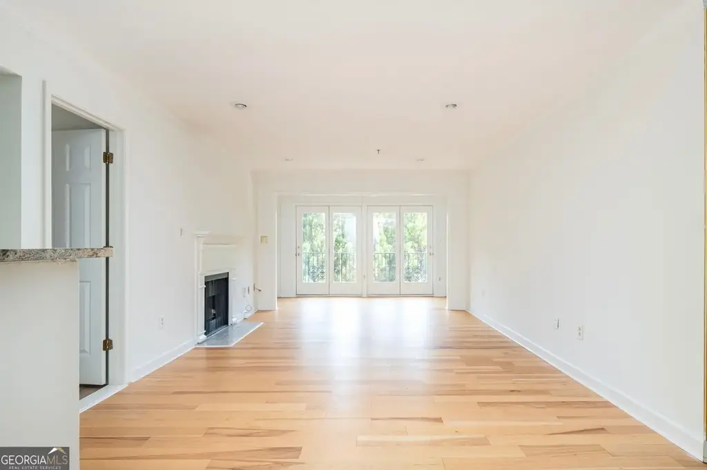 3203 Lenox Road Ne 28, Atlanta