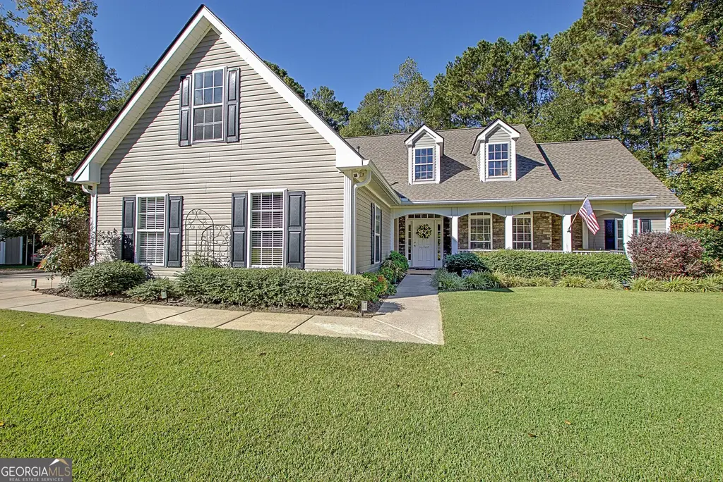 1040 Bob Smith Road, Sharpsburg