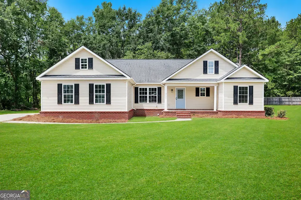 2431 Walden Way, Statesboro