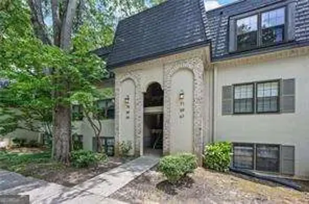 70 Chaumont Square Nw, Atlanta