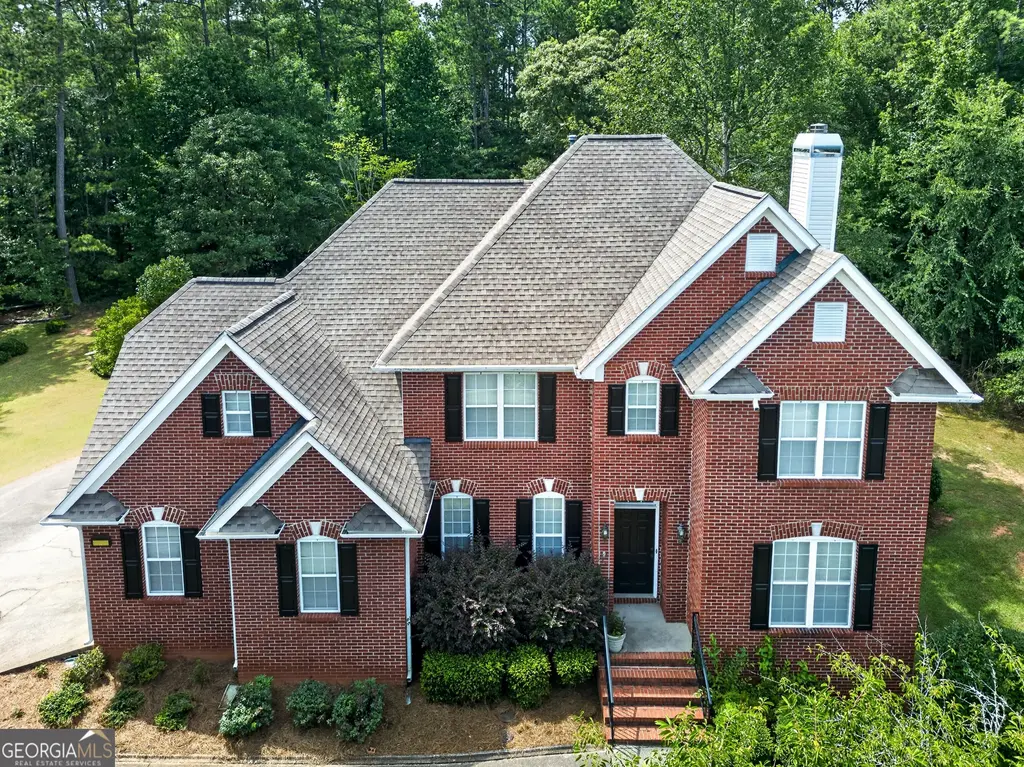 180 Canal Place, Fayetteville