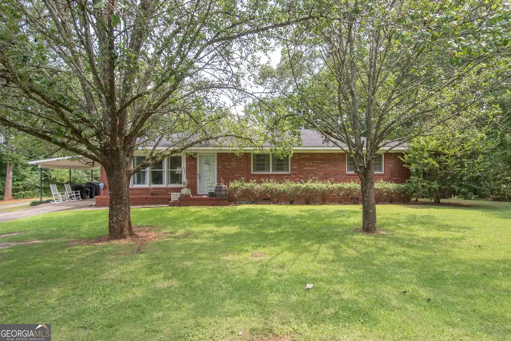 124 Marty Lane, Lagrange