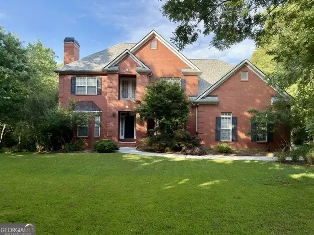 12216 Edgewater Drive, Hampton