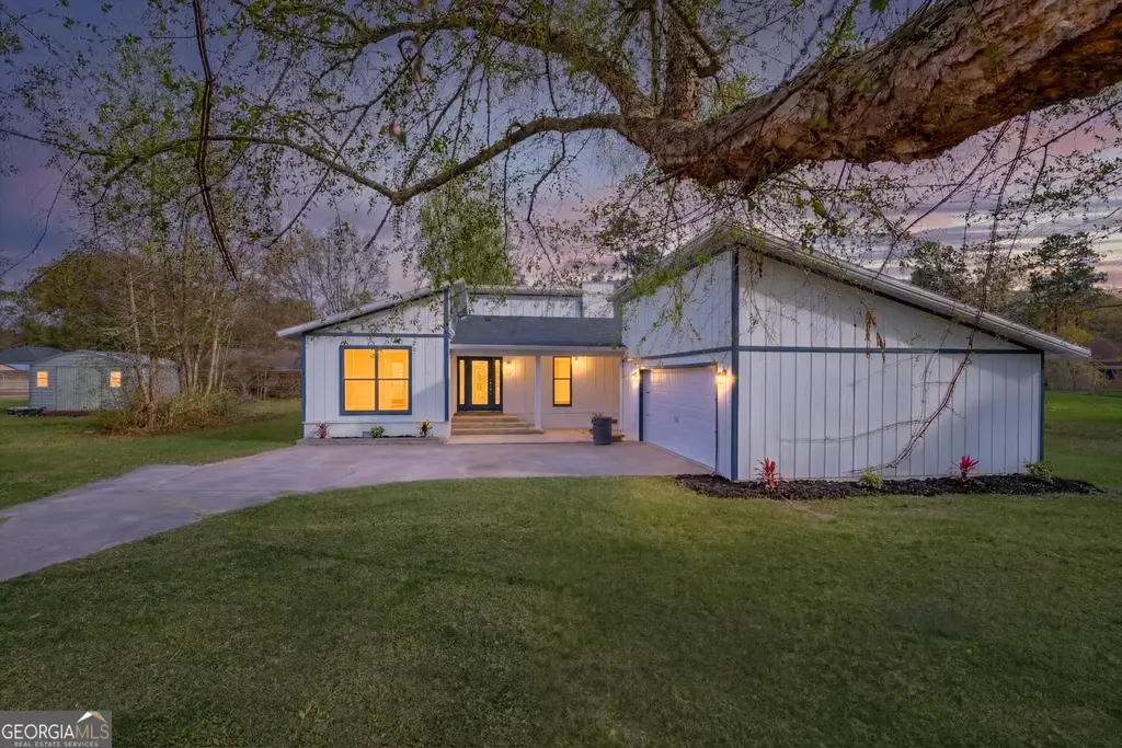 104 Cardinal Street, Woodbine