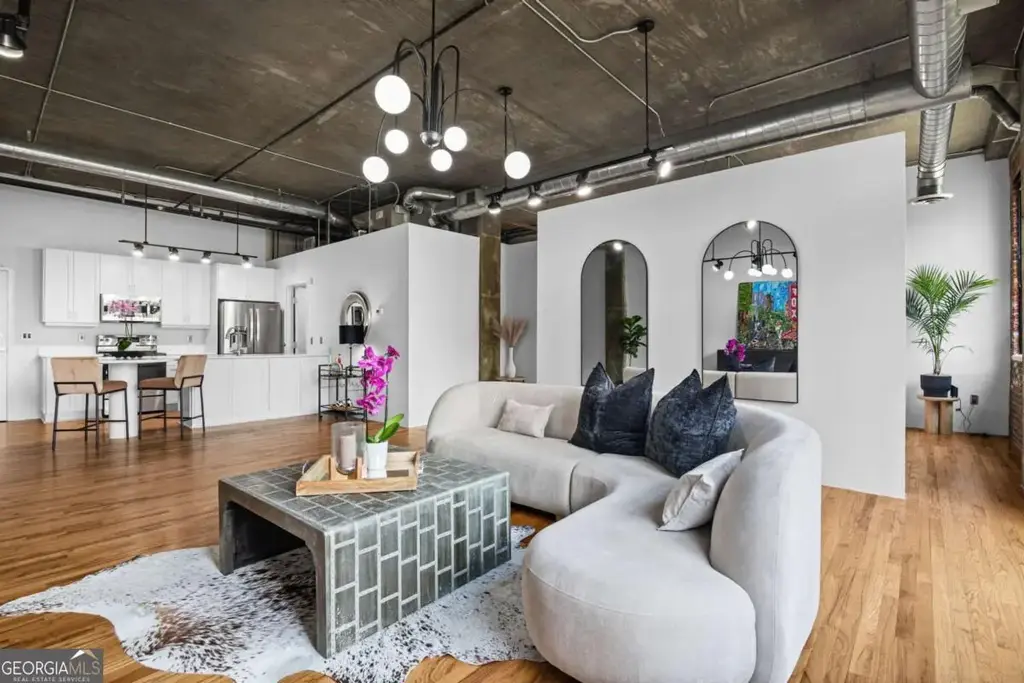 3235 Roswell Road Ne 620, Atlanta