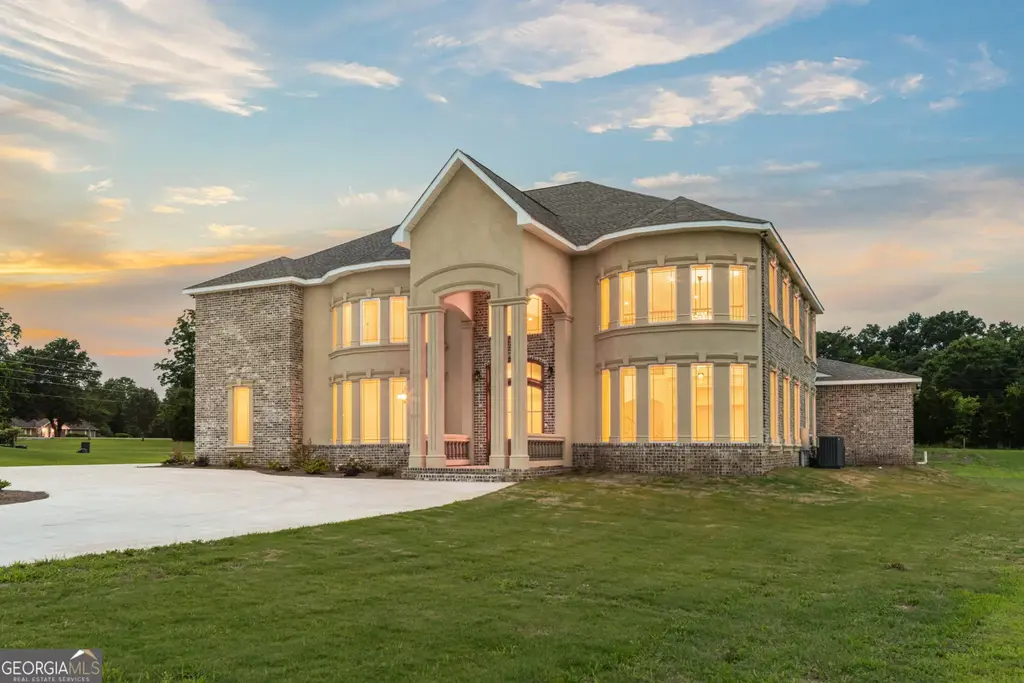 203 Highland Park Drive, Bonaire