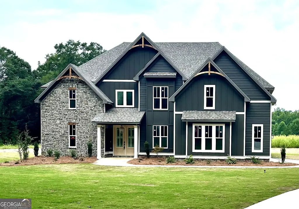 1737 Bethesda Church Road, Carrollton