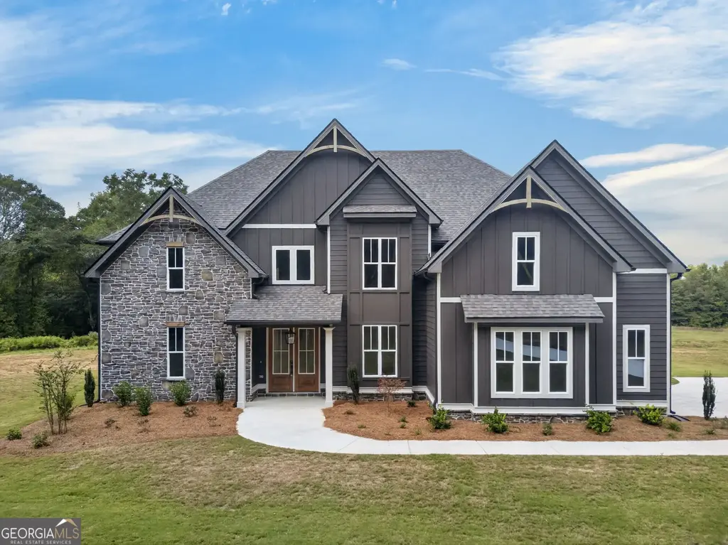 1737 Bethesda Church Road, Carrollton