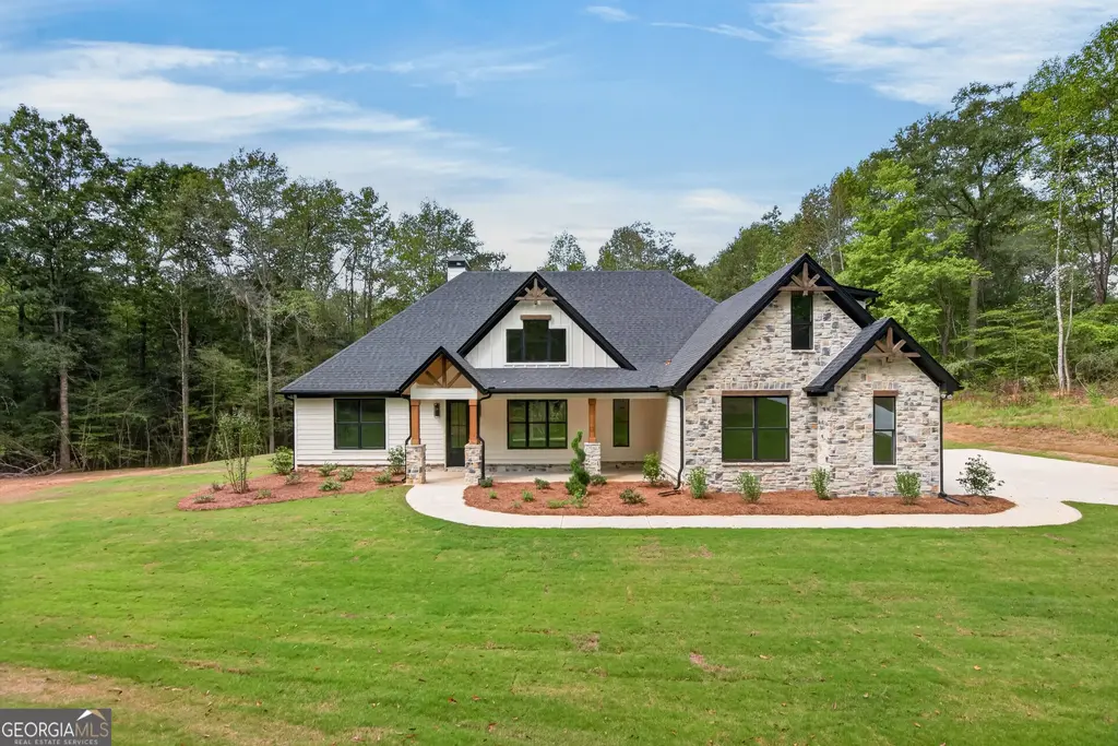 1749 Bethesda Church Road, Carrollton