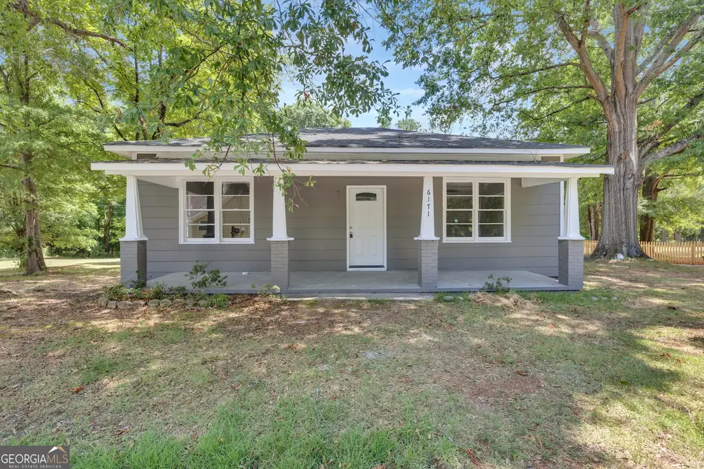 6171 Collins Street, Covington