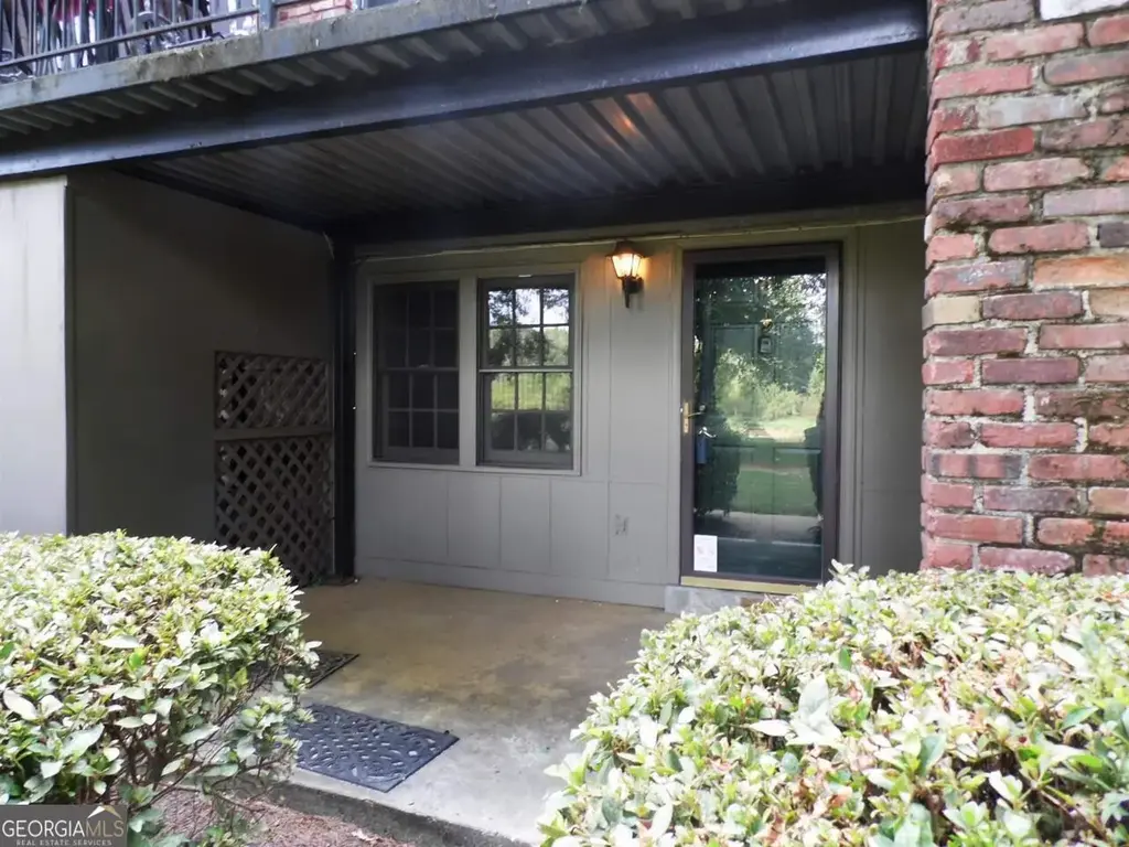 3101 Colonial Way O, Atlanta