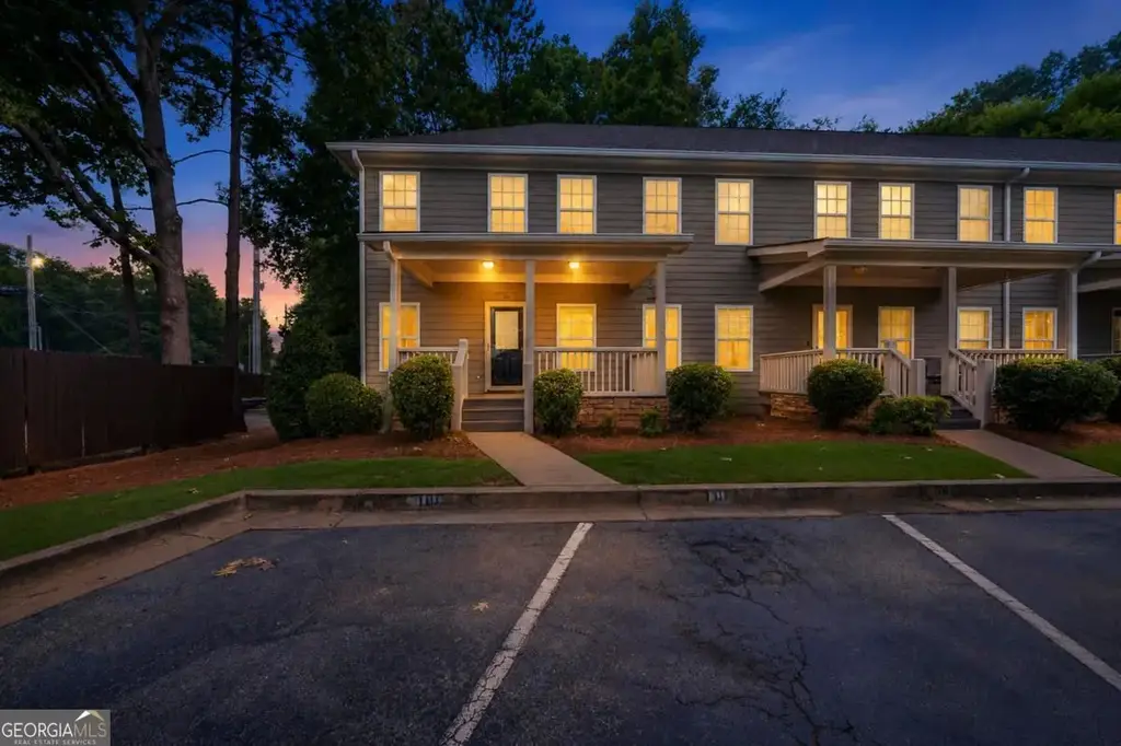 101 Port Laz Lane, Eatonton