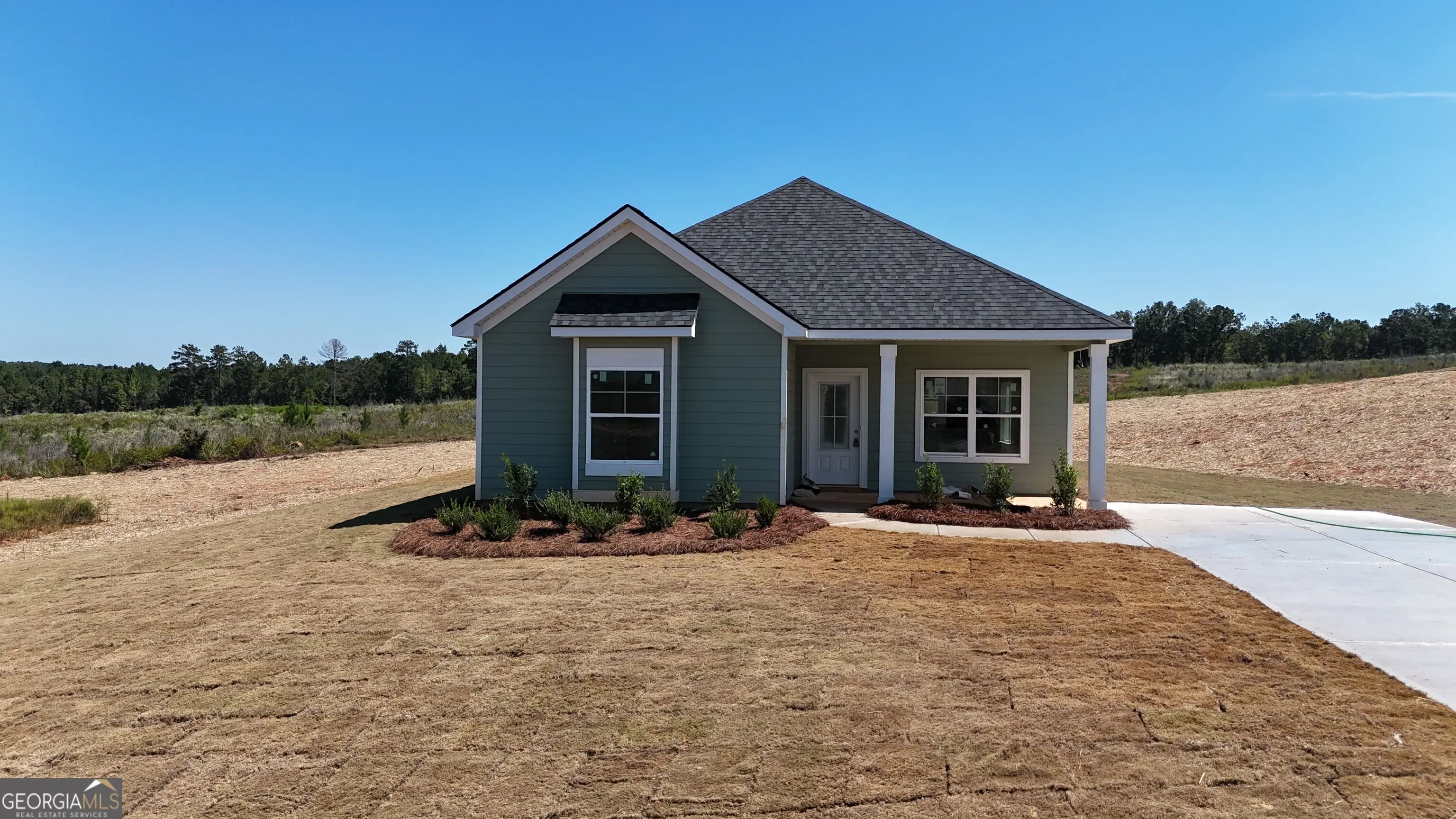 Photo of Listing #10796142