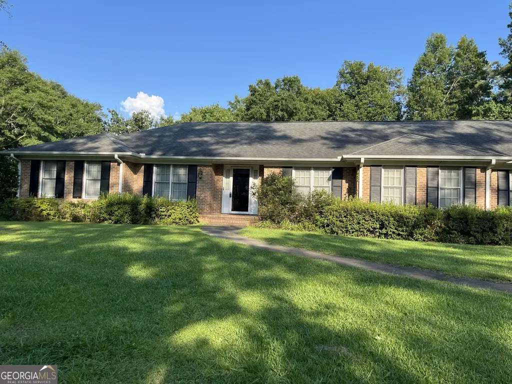 149 Alexandria Drive, Macon
