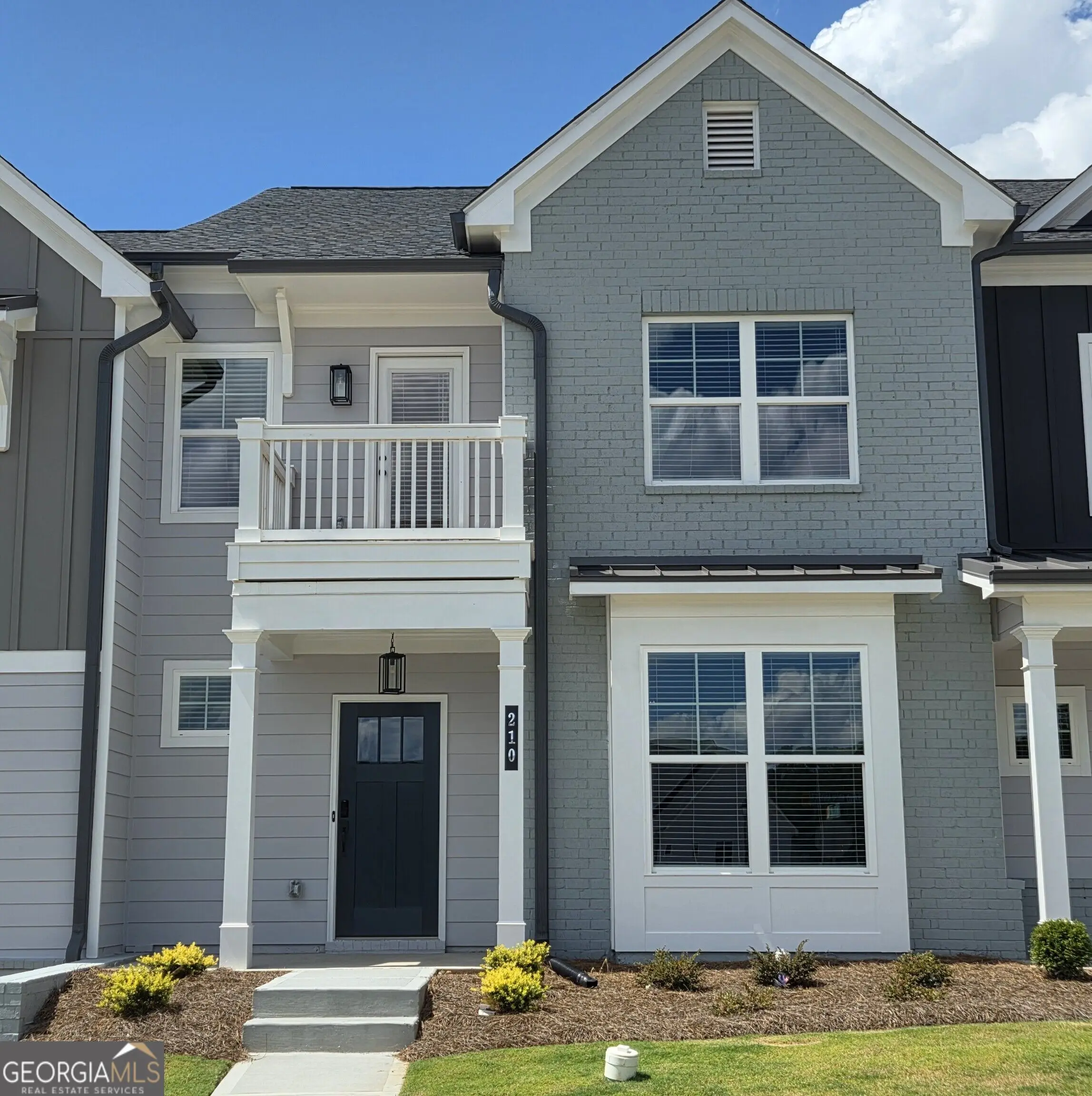 Photo of Listing #10796220