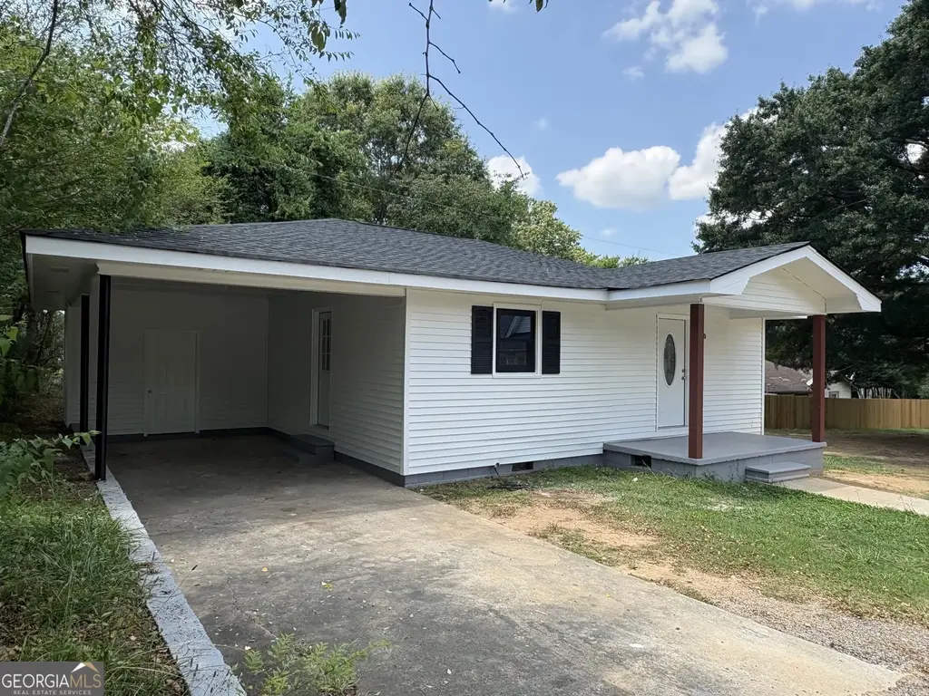 20 Bannister Drive, Rome
