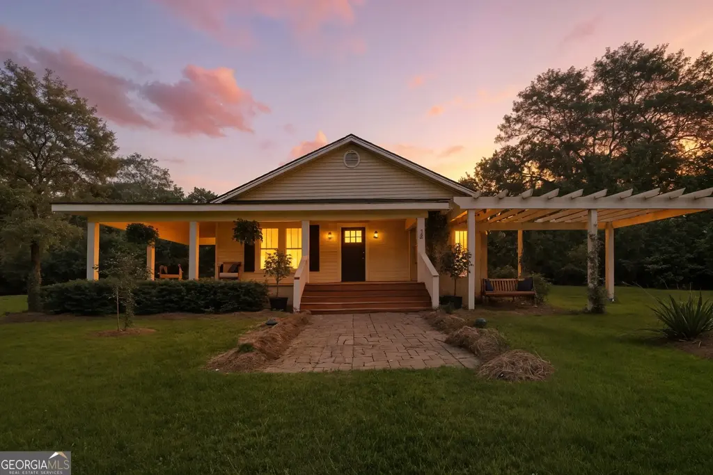 439 Dover Road, Sylvania