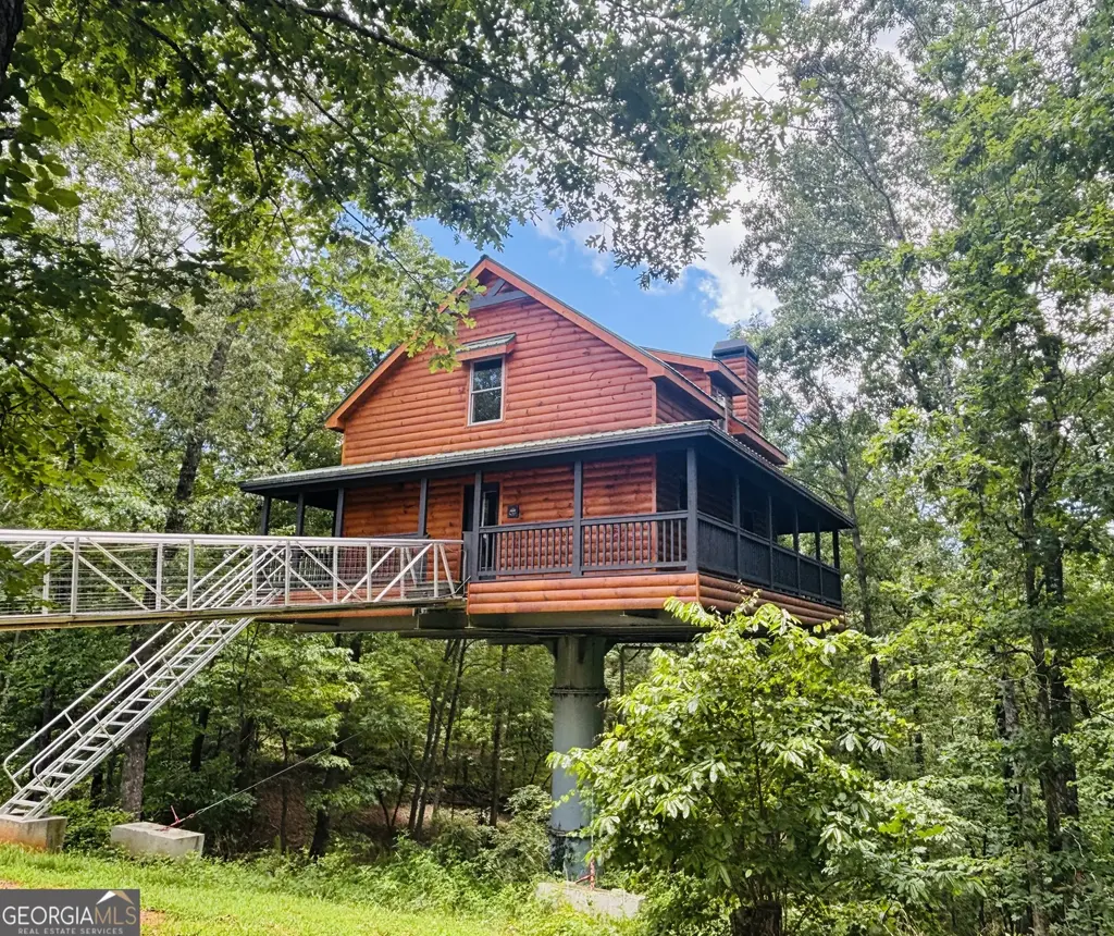 185 Walnut Ridge Drive, Cleveland