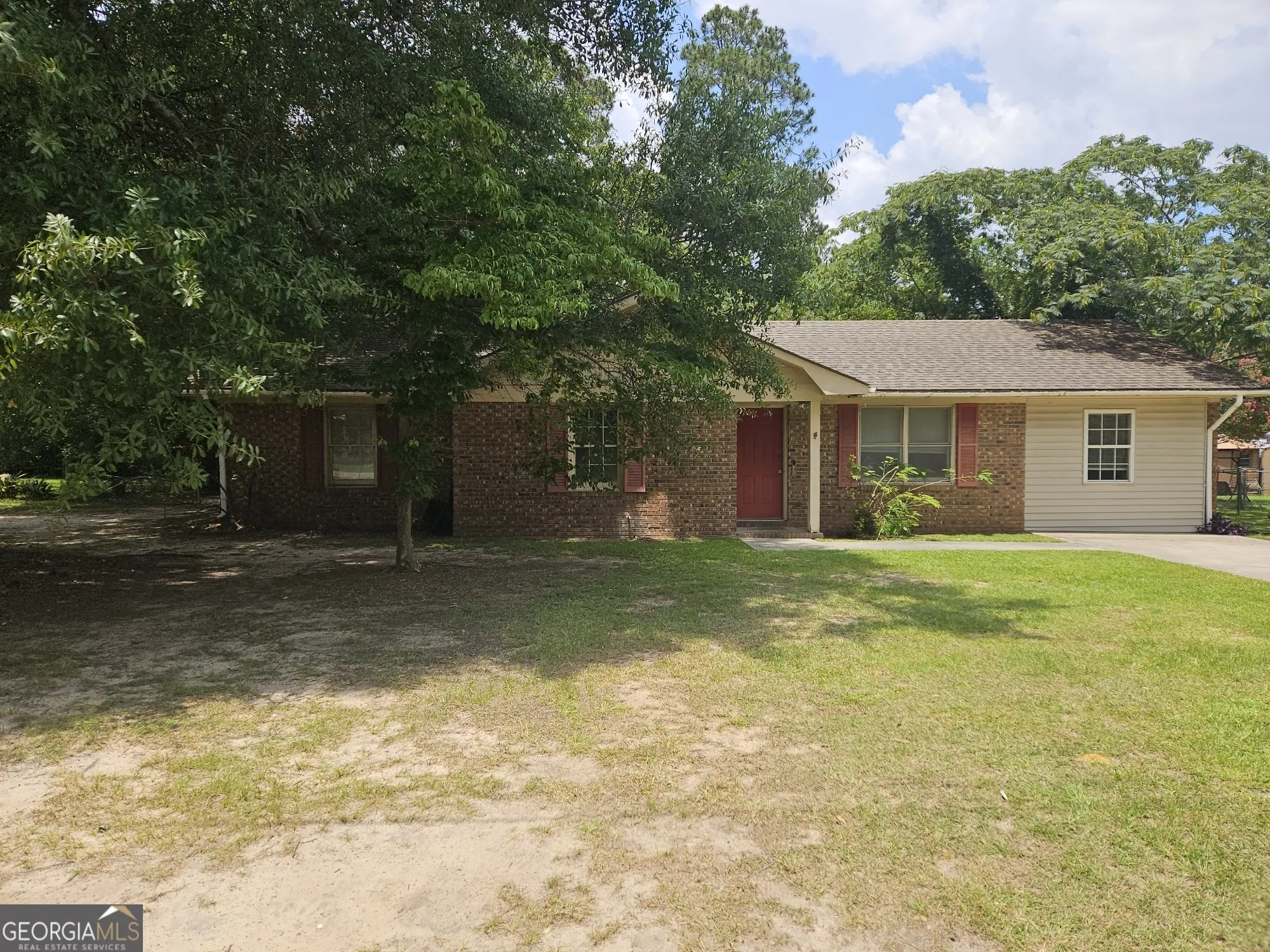 Photo of Listing #10796741