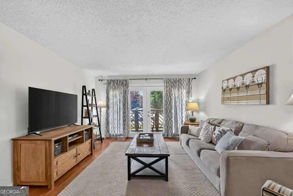 3650 Ashford Dunwoody Road Ne 516, Brookhaven