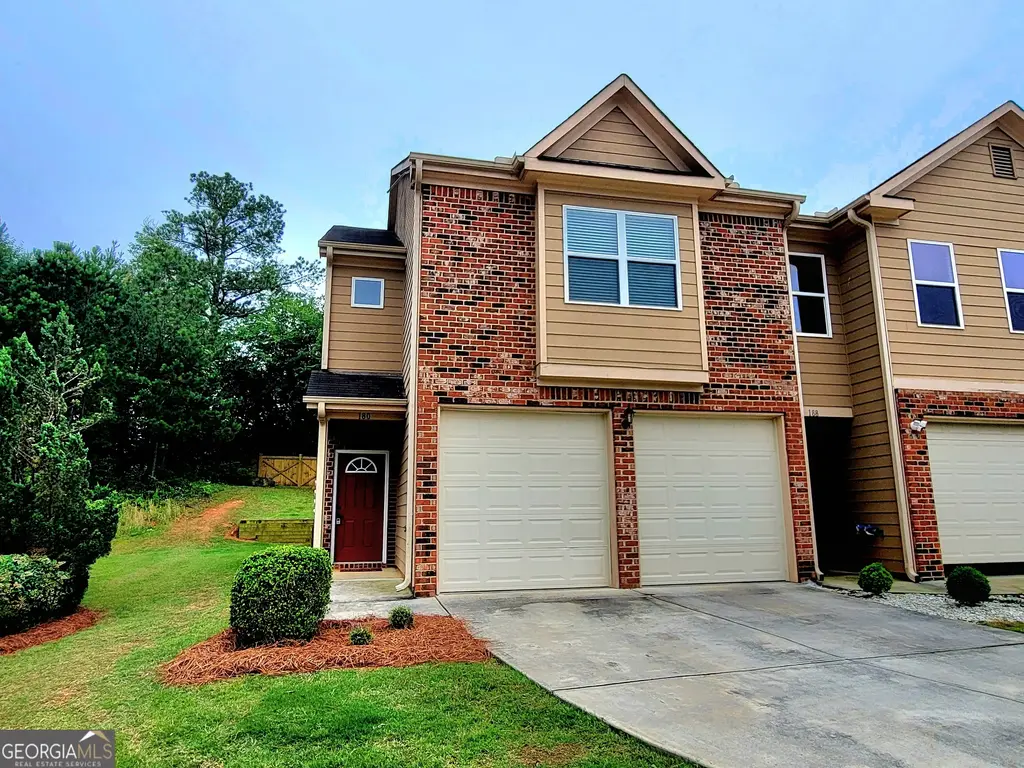 180 Oakland Hills Way, Lawrenceville