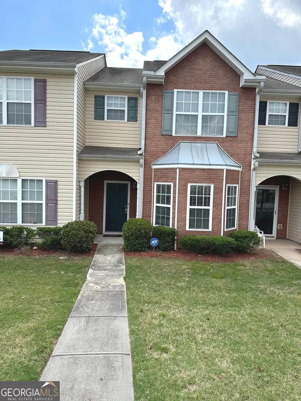 3150 Oakley Place # 27, Union City