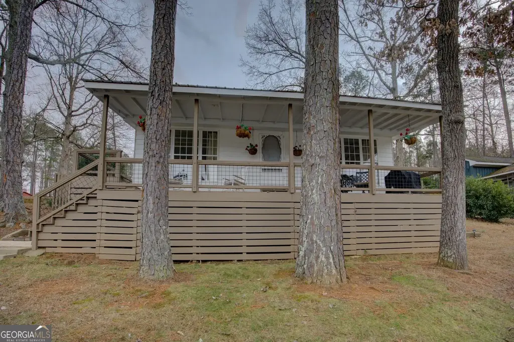 141 Andrea Circle, Jackson