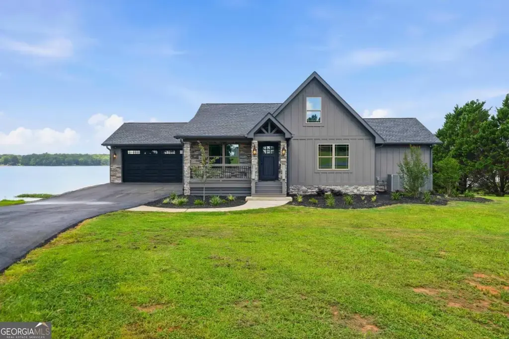 2560 Swords Road, Greensboro